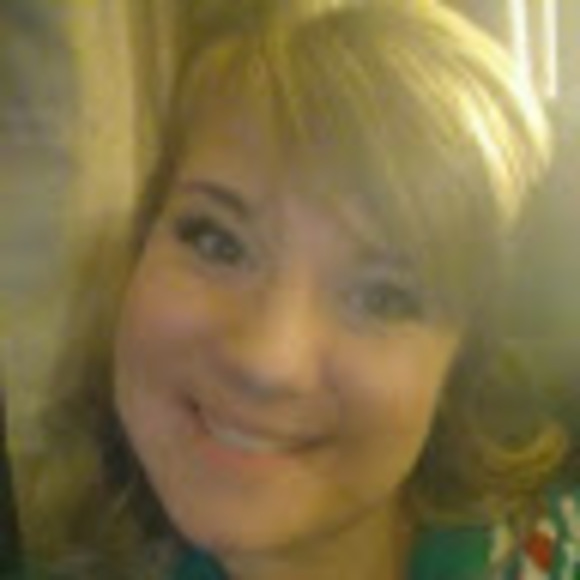 rochelledunc173